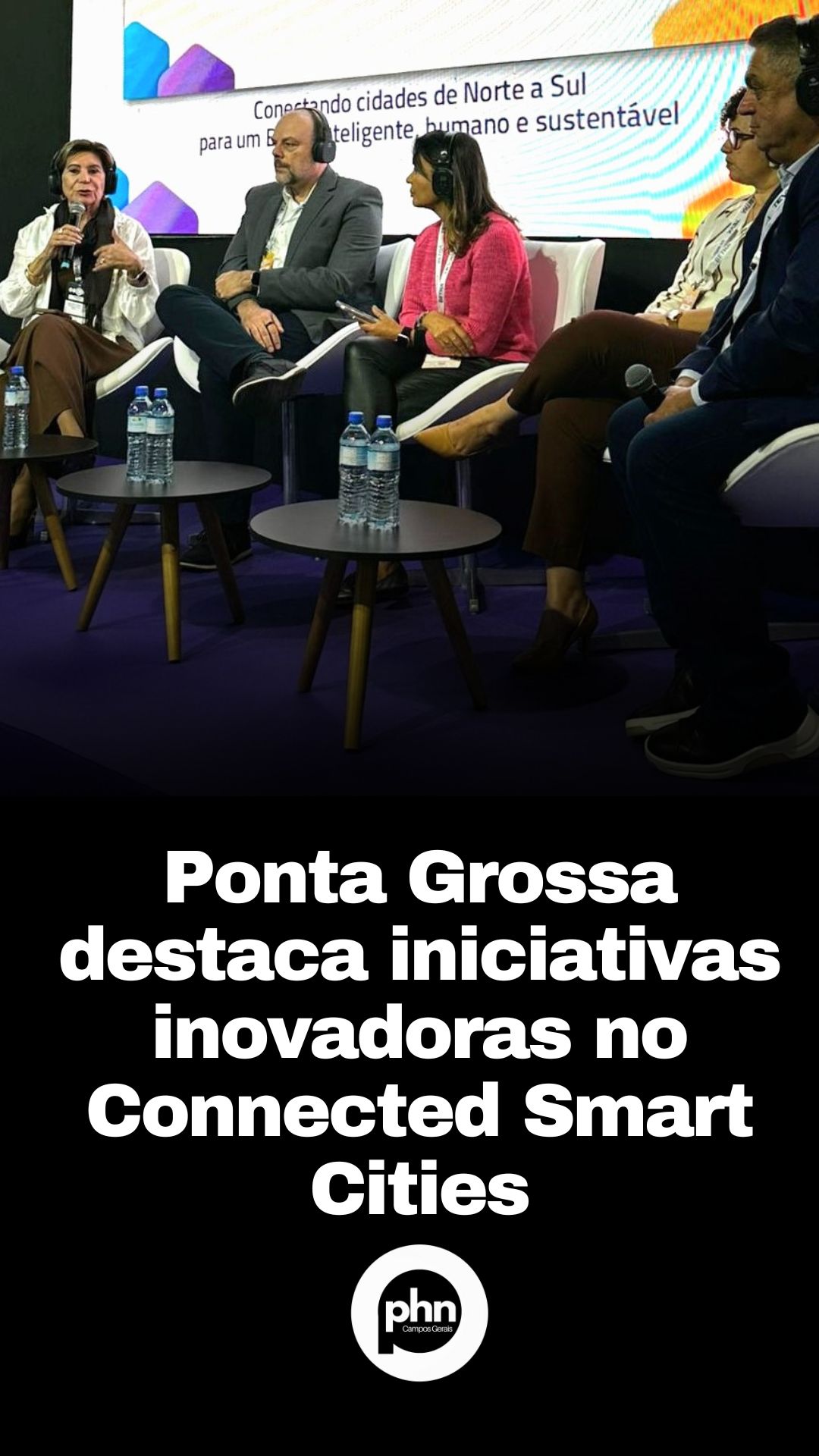 story de instagram minimalista preto de conteúdo e notícias (3)